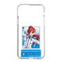 スリムプロテクションケース［ KING OF PRISM - チケット - 太刀花ユキノジョウ ］