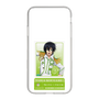 スリムプロテクションケース［ KING OF PRISM - チケット - 香賀美タイガ ］