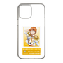 スリムプロテクションケース［ KING OF PRISM - チケット - 十王院カケル ］