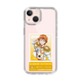 スリムプロテクションケース［ KING OF PRISM - チケット - 十王院カケル ］