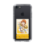 スリムプロテクションケース［ KING OF PRISM - チケット - 十王院カケル ］
