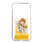 スリムプロテクションケース［ KING OF PRISM - チケット - 十王院カケル ］