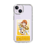 スリムプロテクションケース［ KING OF PRISM - チケット - 十王院カケル ］