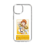 スリムプロテクションケース［ KING OF PRISM - チケット - 十王院カケル ］