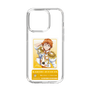 スリムプロテクションケース［ KING OF PRISM - チケット - 十王院カケル ］