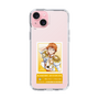 スリムプロテクションケース［ KING OF PRISM - チケット - 十王院カケル ］