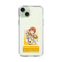 スリムプロテクションケース［ KING OF PRISM - チケット - 十王院カケル ］