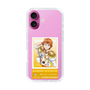 スリムプロテクションケース［ KING OF PRISM - チケット - 十王院カケル ］