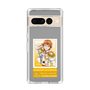 スリムプロテクションケース［ KING OF PRISM - チケット - 十王院カケル ］