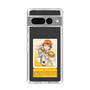 スリムプロテクションケース［ KING OF PRISM - チケット - 十王院カケル ］
