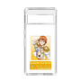 スリムプロテクションケース［ KING OF PRISM - チケット - 十王院カケル ］