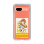 スリムプロテクションケース［ KING OF PRISM - チケット - 十王院カケル ］