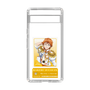 スリムプロテクションケース［ KING OF PRISM - チケット - 十王院カケル ］