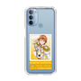 スリムプロテクションケース［ KING OF PRISM - チケット - 十王院カケル ］