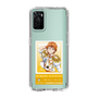 スリムプロテクションケース［ KING OF PRISM - チケット - 十王院カケル ］