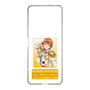 スリムプロテクションケース［ KING OF PRISM - チケット - 十王院カケル ］