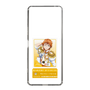 スリムプロテクションケース［ KING OF PRISM - チケット - 十王院カケル ］