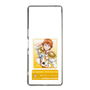 スリムプロテクションケース［ KING OF PRISM - チケット - 十王院カケル ］