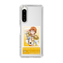 スリムプロテクションケース［ KING OF PRISM - チケット - 十王院カケル ］