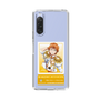 スリムプロテクションケース［ KING OF PRISM - チケット - 十王院カケル ］