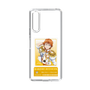 スリムプロテクションケース［ KING OF PRISM - チケット - 十王院カケル ］