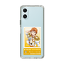 スリムプロテクションケース［ KING OF PRISM - チケット - 十王院カケル ］