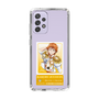 スリムプロテクションケース［ KING OF PRISM - チケット - 十王院カケル ］