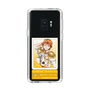 スリムプロテクションケース［ KING OF PRISM - チケット - 十王院カケル ］