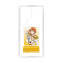 スリムプロテクションケース［ KING OF PRISM - チケット - 十王院カケル ］