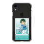 スリムプロテクションケース［ KING OF PRISM - チケット - 鷹梁ミナト ］