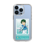 スリムプロテクションケース［ KING OF PRISM - チケット - 鷹梁ミナト ］