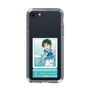 スリムプロテクションケース［ KING OF PRISM - チケット - 鷹梁ミナト ］