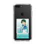 スリムプロテクションケース［ KING OF PRISM - チケット - 鷹梁ミナト ］
