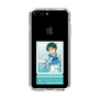 スリムプロテクションケース［ KING OF PRISM - チケット - 鷹梁ミナト ］