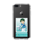 スリムプロテクションケース［ KING OF PRISM - チケット - 鷹梁ミナト ］