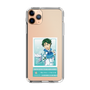 スリムプロテクションケース［ KING OF PRISM - チケット - 鷹梁ミナト ］