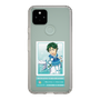 スリムプロテクションケース［ KING OF PRISM - チケット - 鷹梁ミナト ］