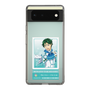スリムプロテクションケース［ KING OF PRISM - チケット - 鷹梁ミナト ］