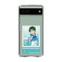 スリムプロテクションケース［ KING OF PRISM - チケット - 鷹梁ミナト ］