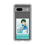スリムプロテクションケース［ KING OF PRISM - チケット - 鷹梁ミナト ］