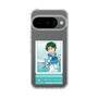 スリムプロテクションケース［ KING OF PRISM - チケット - 鷹梁ミナト ］