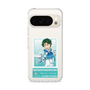 スリムプロテクションケース［ KING OF PRISM - チケット - 鷹梁ミナト ］