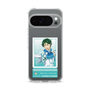 スリムプロテクションケース［ KING OF PRISM - チケット - 鷹梁ミナト ］