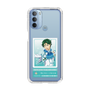 スリムプロテクションケース［ KING OF PRISM - チケット - 鷹梁ミナト ］