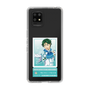 スリムプロテクションケース［ KING OF PRISM - チケット - 鷹梁ミナト ］