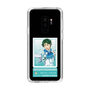 スリムプロテクションケース［ KING OF PRISM - チケット - 鷹梁ミナト ］