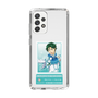 スリムプロテクションケース［ KING OF PRISM - チケット - 鷹梁ミナト ］