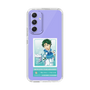 スリムプロテクションケース［ KING OF PRISM - チケット - 鷹梁ミナト ］