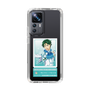 スリムプロテクションケース［ KING OF PRISM - チケット - 鷹梁ミナト ］