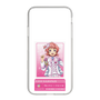 スリムプロテクションケース［ KING OF PRISM - チケット - 西園寺レオ ］